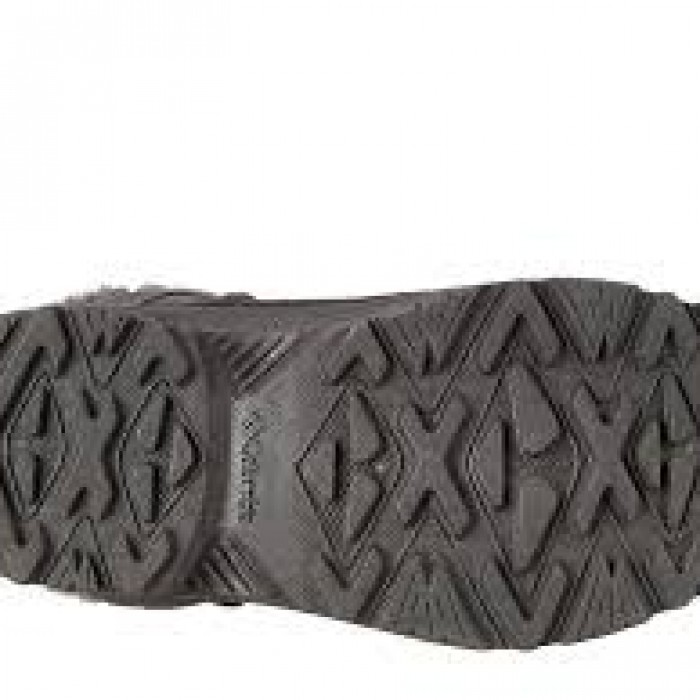 Ghete Columbia Bugaboot Plus III Omni-Heat  1637801-010 - 3