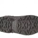 Ghete Columbia Bugaboot Plus III Omni-Heat  1637801-010 - 3