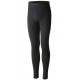 Panta-colanti termici Columbia Midweight Stretch Tight 1638601-010
