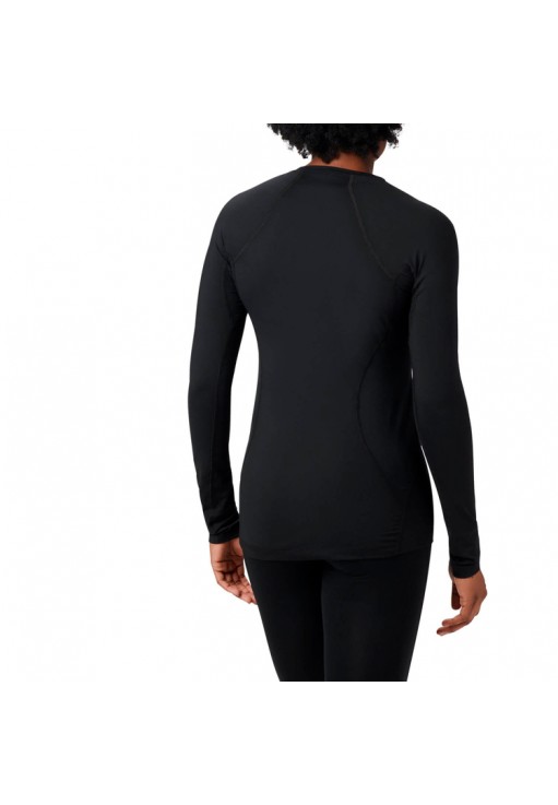 Футболка Columbia Midweight Stretch Long Sleeve Top