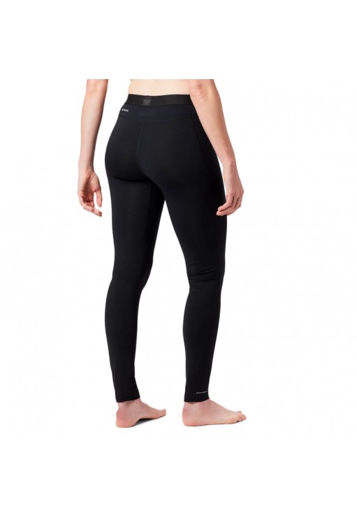 Легинсы термобелье Columbia Midweight Stretch Tight