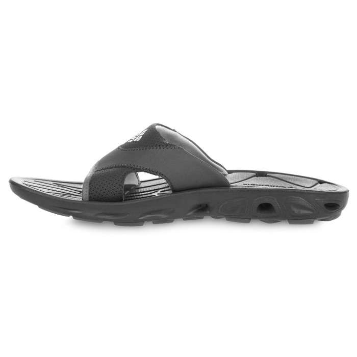 Slapi Columbia Techsun Vent 1661361-010