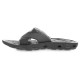 Slapi Columbia Techsun Vent 1661361-010