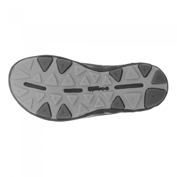 Slapi Columbia Techsun Vent 1661361-010 - 2