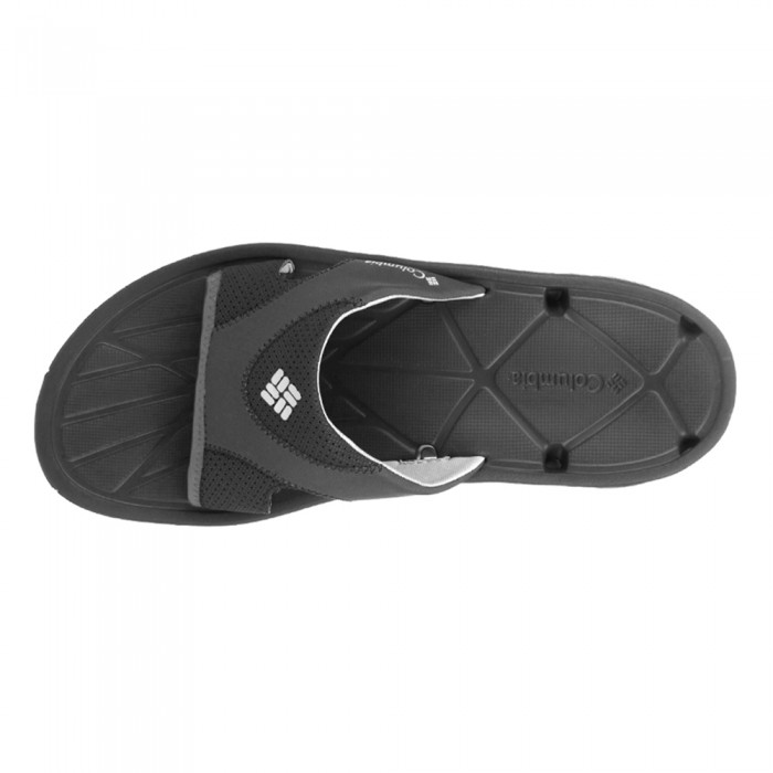 Slapi Columbia Techsun Vent 1661361-010 - 3