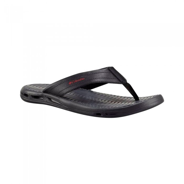 Slapi Columbia  Vent Cush Flip 1677951-010