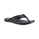 Slapi Columbia  Vent Cush Flip 1677951-010