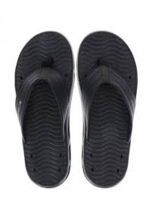 Шлепанцы Columbia Vent Cush Flip