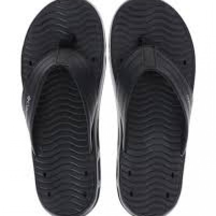 Slapi Columbia  Vent Cush Flip 1677951-010 - 2