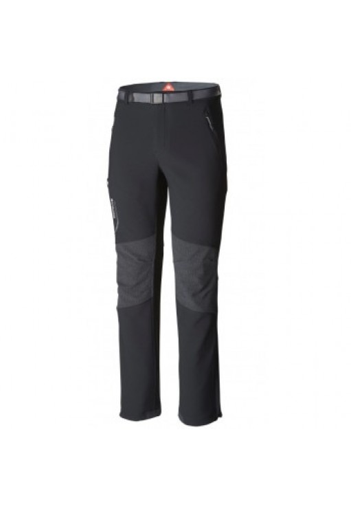 Pantaloni Columbia Titan Ridge II Pant