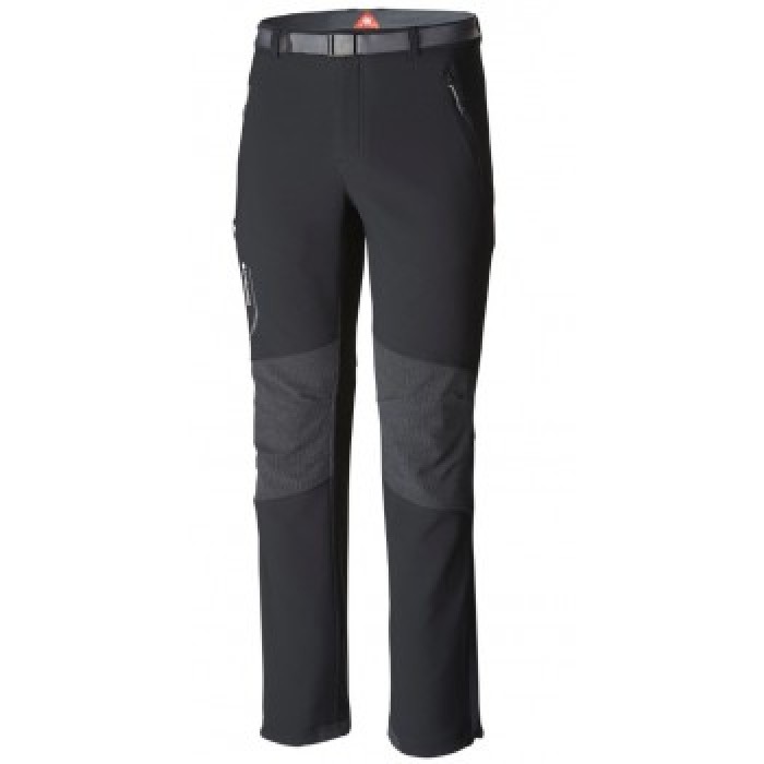 Pantaloni Columbia Titan Ridge II Pant 1680831-010