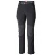 Pantaloni Columbia Titan Ridge II Pant 1680831-010