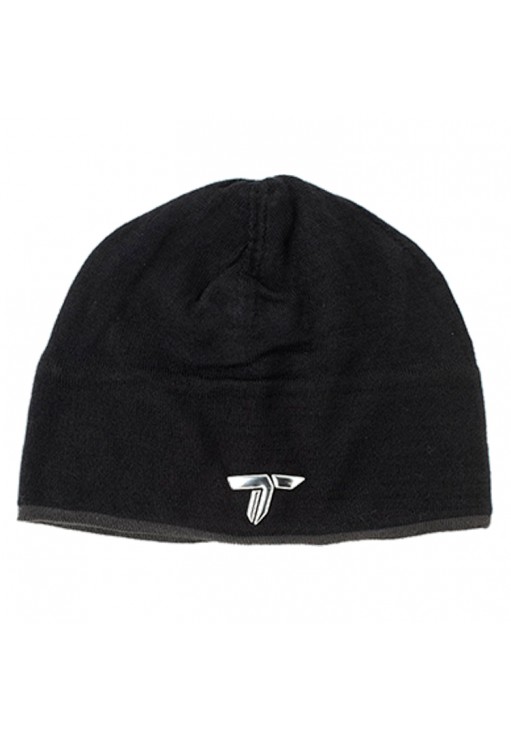 Шапка Columbia Carvin Ski Beanie