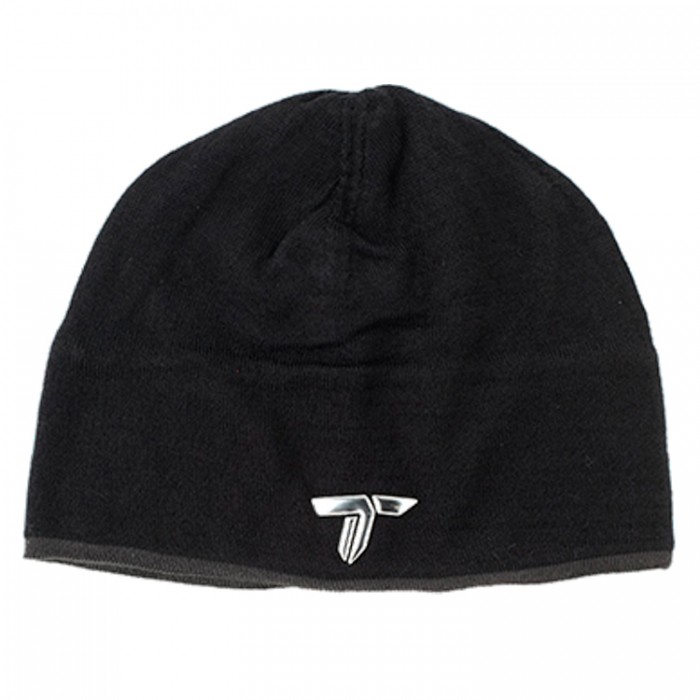 Шапка Columbia Carvin Ski Beanie 1682111-010