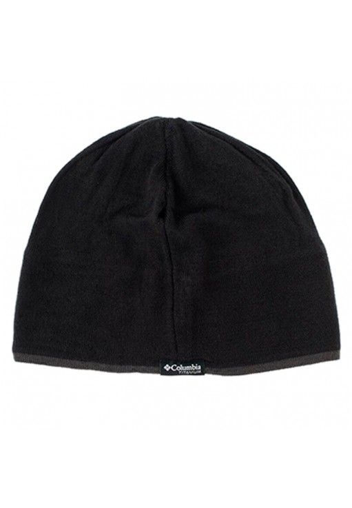 Шапка Columbia Carvin Ski Beanie