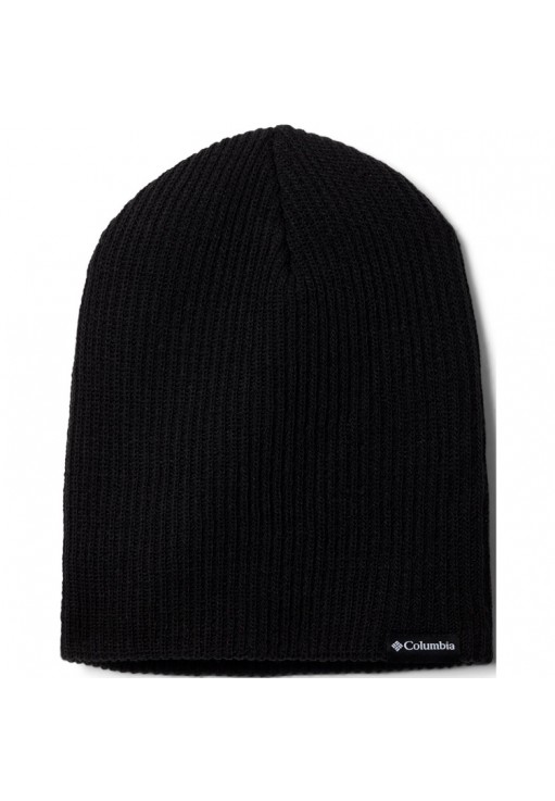 Шапка Columbia Ale Creek Beanie
