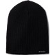 Шапка Columbia Ale Creek Beanie 1682201-010