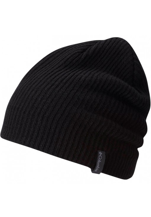 Шапка Columbia Ale Creek Beanie