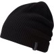 Шапка Columbia Ale Creek Beanie 1682201-010 - 2
