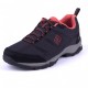 Incaltaminte Columbia Firecamp II waterproof 1691101-010