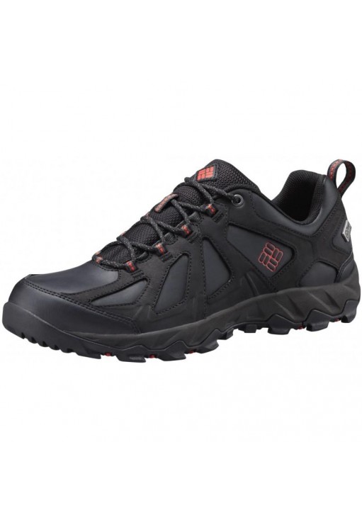 Incaltaminte Columbia Peakfreak XCRSN II Low