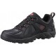 Incaltaminte Columbia Peakfreak XCRSN II Low 1691281-010