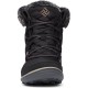 Ghete Columbia Heavenly Shorty Omni-Heat 1691541-010 - imagine №4