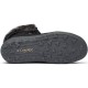 Ghete Columbia Heavenly Shorty Omni-Heat 1691541-010 - imagine №7