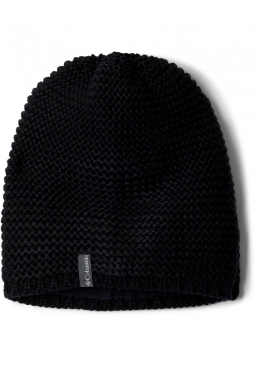 Шапка Columbia Cascade Peak Beanie