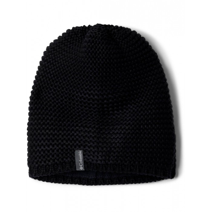 Caciula Columbia Cascade Peak Beanie 1693391-010