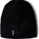 Caciula Columbia Cascade Peak Beanie 1693391-010