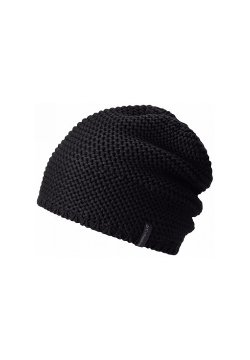 Caciula Columbia Cascade Peak Beanie