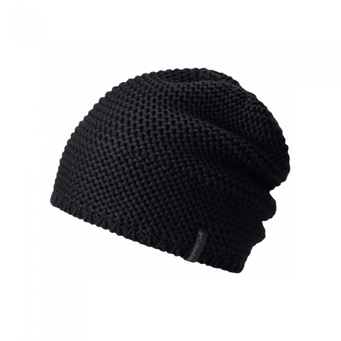 Caciula Columbia Cascade Peak Beanie 1693391-010 - 3