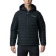 Scurta Columbia Powder Lite Hooded Jacket 1693931-010