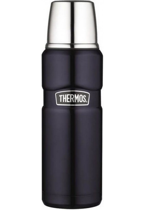 Termos p/u bauturi Thermos 170010