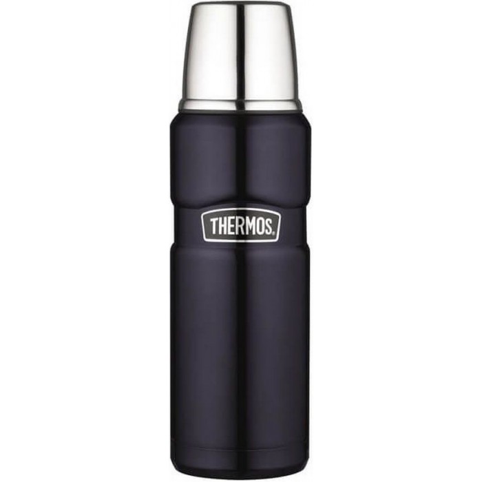 Termos p/u bauturi Thermos 170010 170010