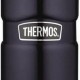 Termos p/u bauturi Thermos 170010 170010