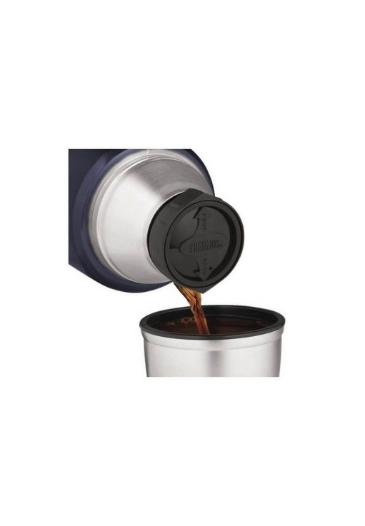 Термос для напитков Thermos 170010