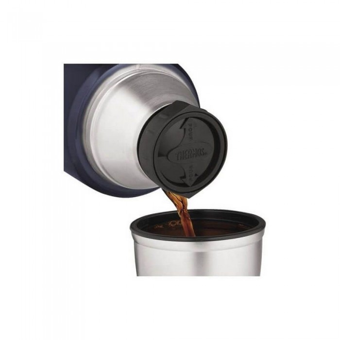 Termos p/u bauturi Thermos 170010 170010 - 2