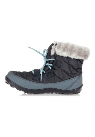 Ghete Columbia Youth Minx Shorty Omni-Heat Waterproof