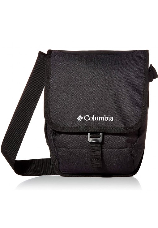 Geanta sport Columbia 1715021-010