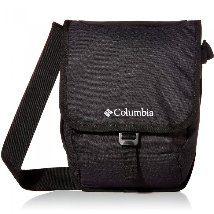 Geanta sport Columbia 1715021-010 1715021-010