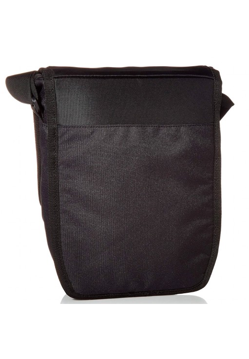 Сумка спортивная Columbia 1715021-010