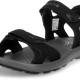 Сандалии Columbia Techsun 1718451-010 Sportlandia-25