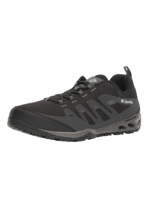 Incaltaminte Sport Columbia Vapor Vent