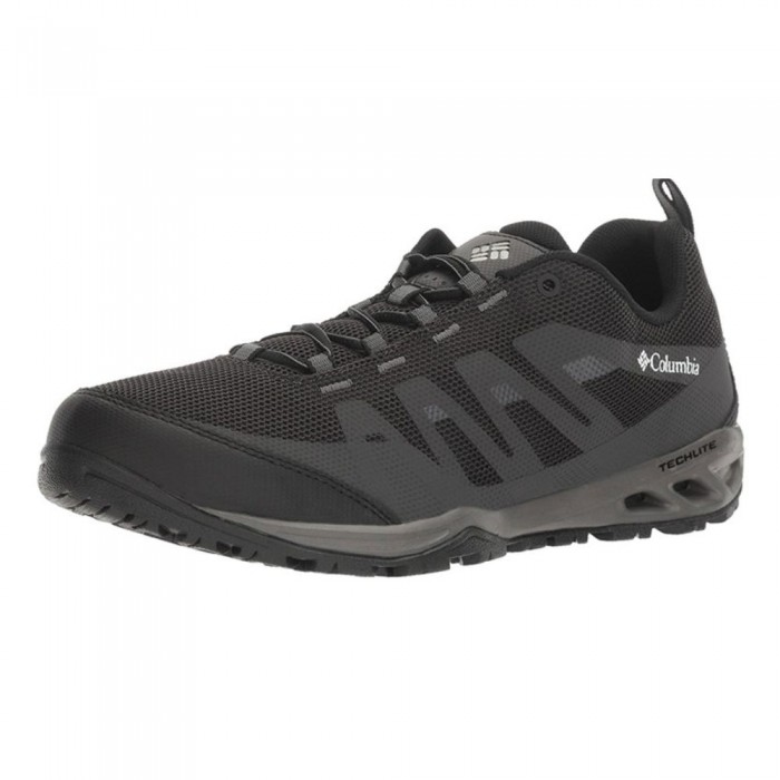 Incaltaminte Sport Columbia Vapor Vent 1721481-010