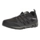 Incaltaminte Sport Columbia Vapor Vent 1721481-010