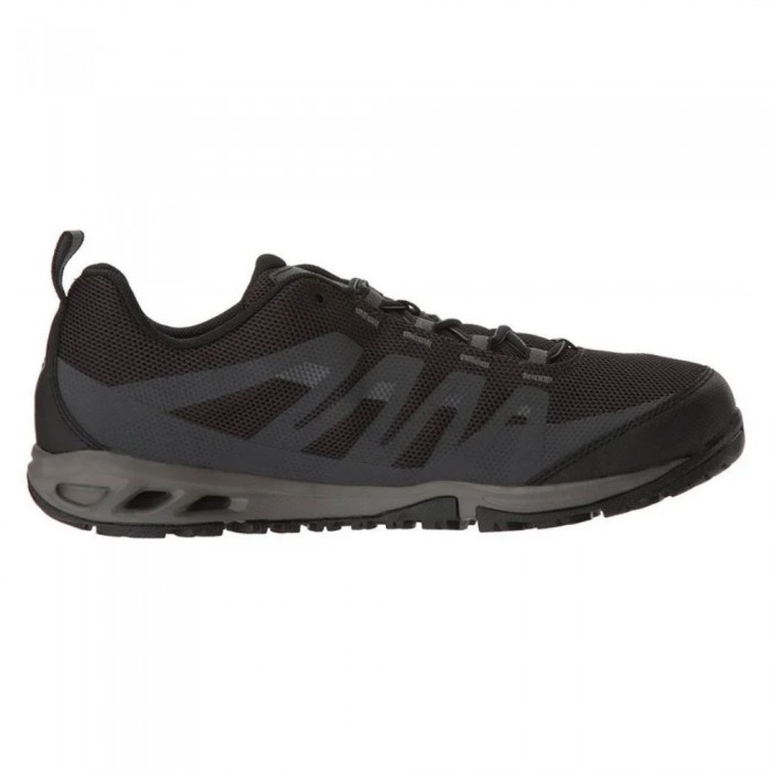 Incaltaminte Sport Columbia Vapor Vent 1721481-010 - 2