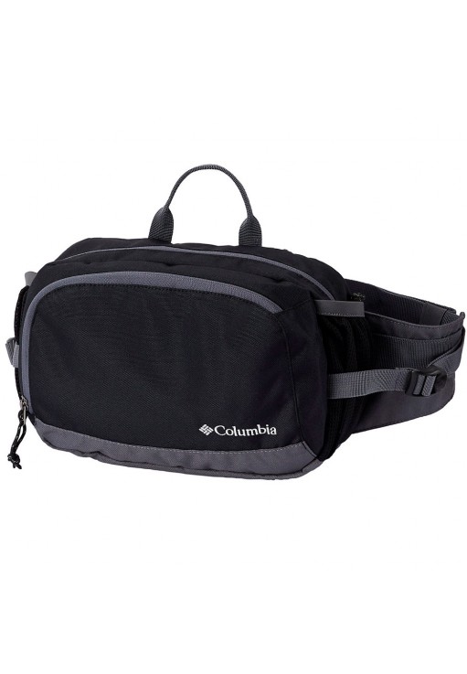 Geanta pe brau Columbia Bag