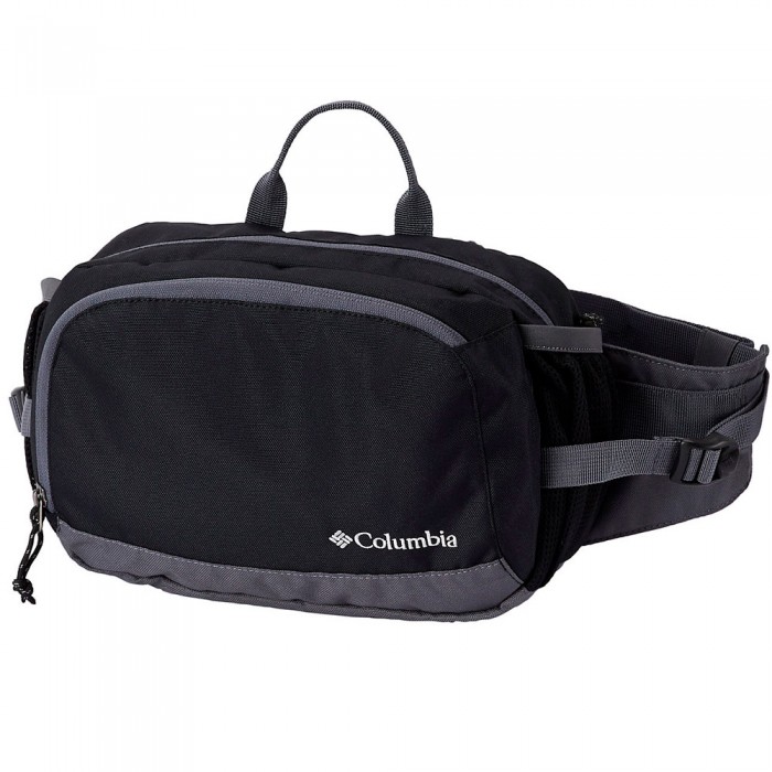 Geanta pe brau Columbia Bag 1724761-010